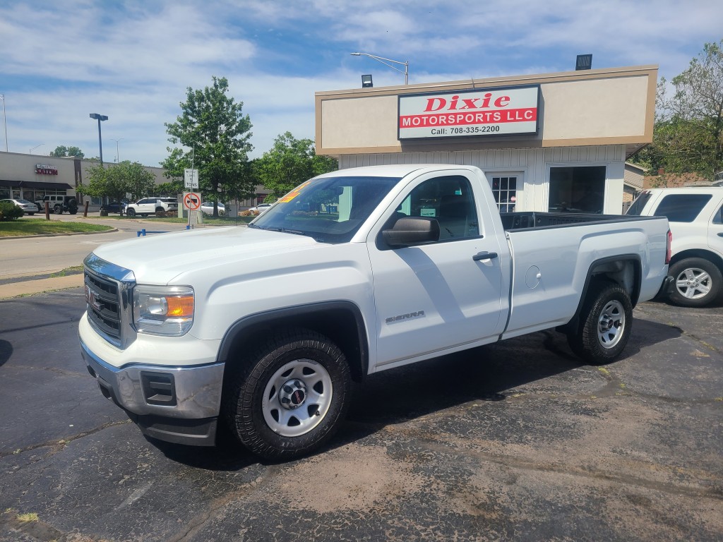 gmc sierra 1500 2015 1GTN1TEH4FZ442657 image gmc sierra 1500 2015 1GTN1TEH4FZ442657 image